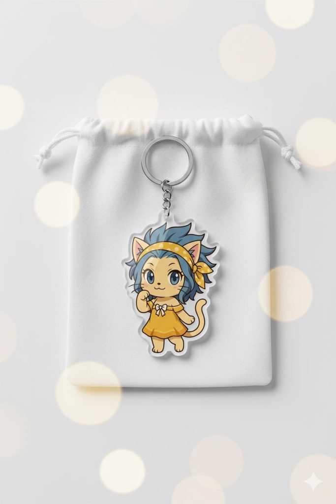 a56edfbd 1e7d 427d b0e9 5661f2329f5c.jpeg