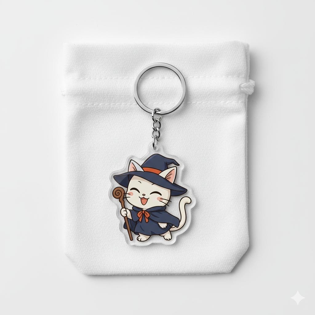 a60ad5d0 a23d 49be 9b86 16955fba5a1d.jpeg